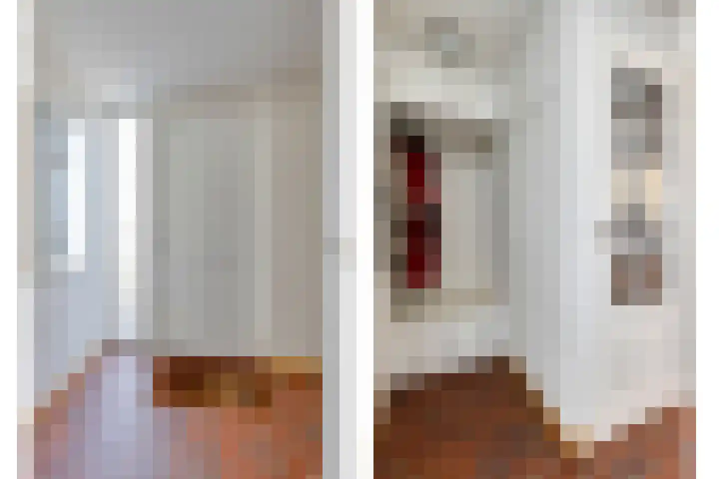 Jan Porcellisstraat 4 Boxmeer thumbnail 5