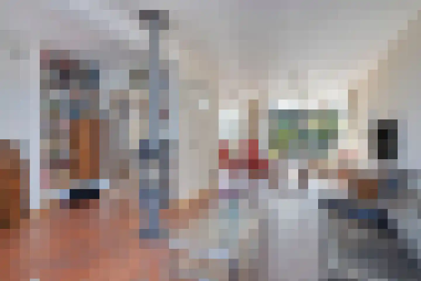 Jan Porcellisstraat 4 Boxmeer thumbnail 7