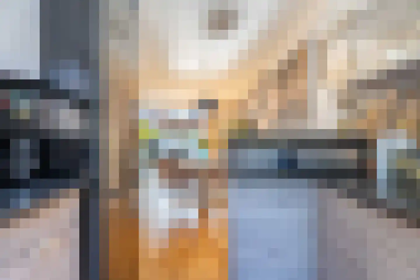 Jan Prinsheem 3 Hillegom thumbnail 10