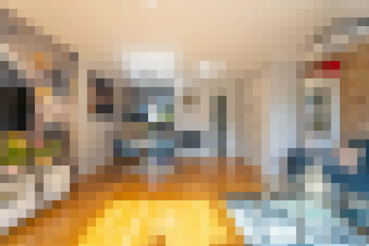 Jan Prinsheem 3 Hillegom thumbnail 12