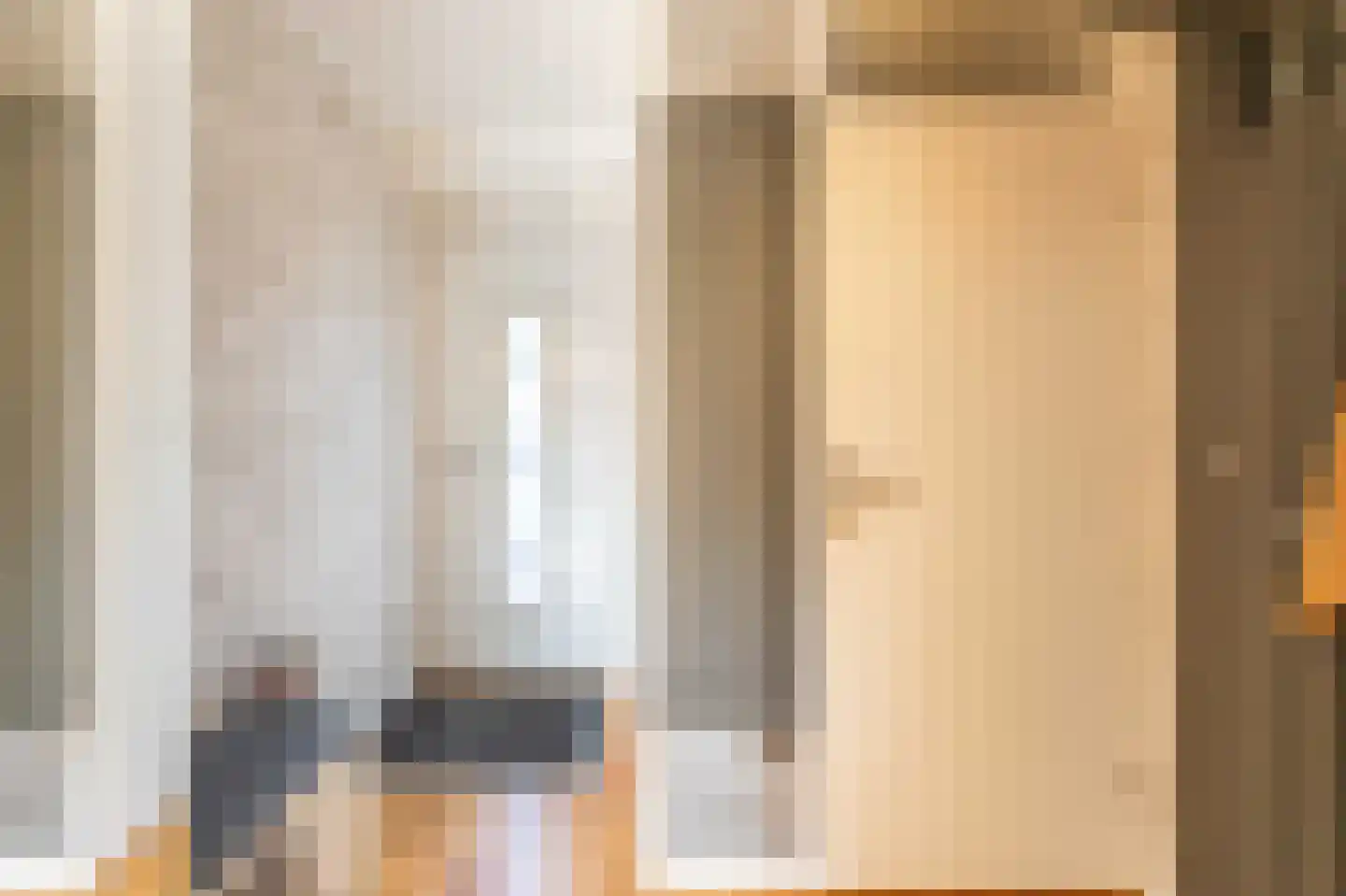 Jan Prinsheem 3 Hillegom thumbnail 13