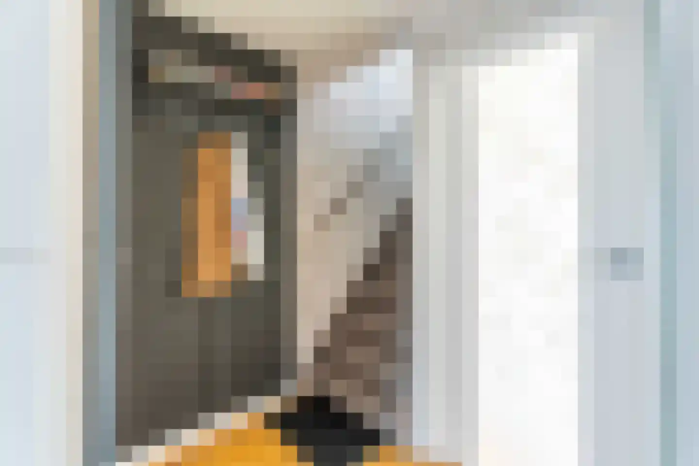 Jan Prinsheem 3 Hillegom thumbnail 15
