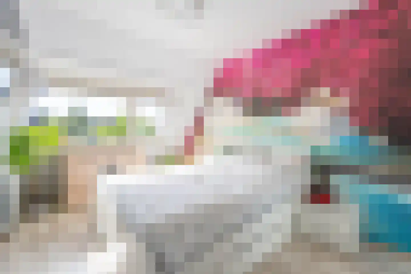 Jan Prinsheem 3 Hillegom thumbnail 16