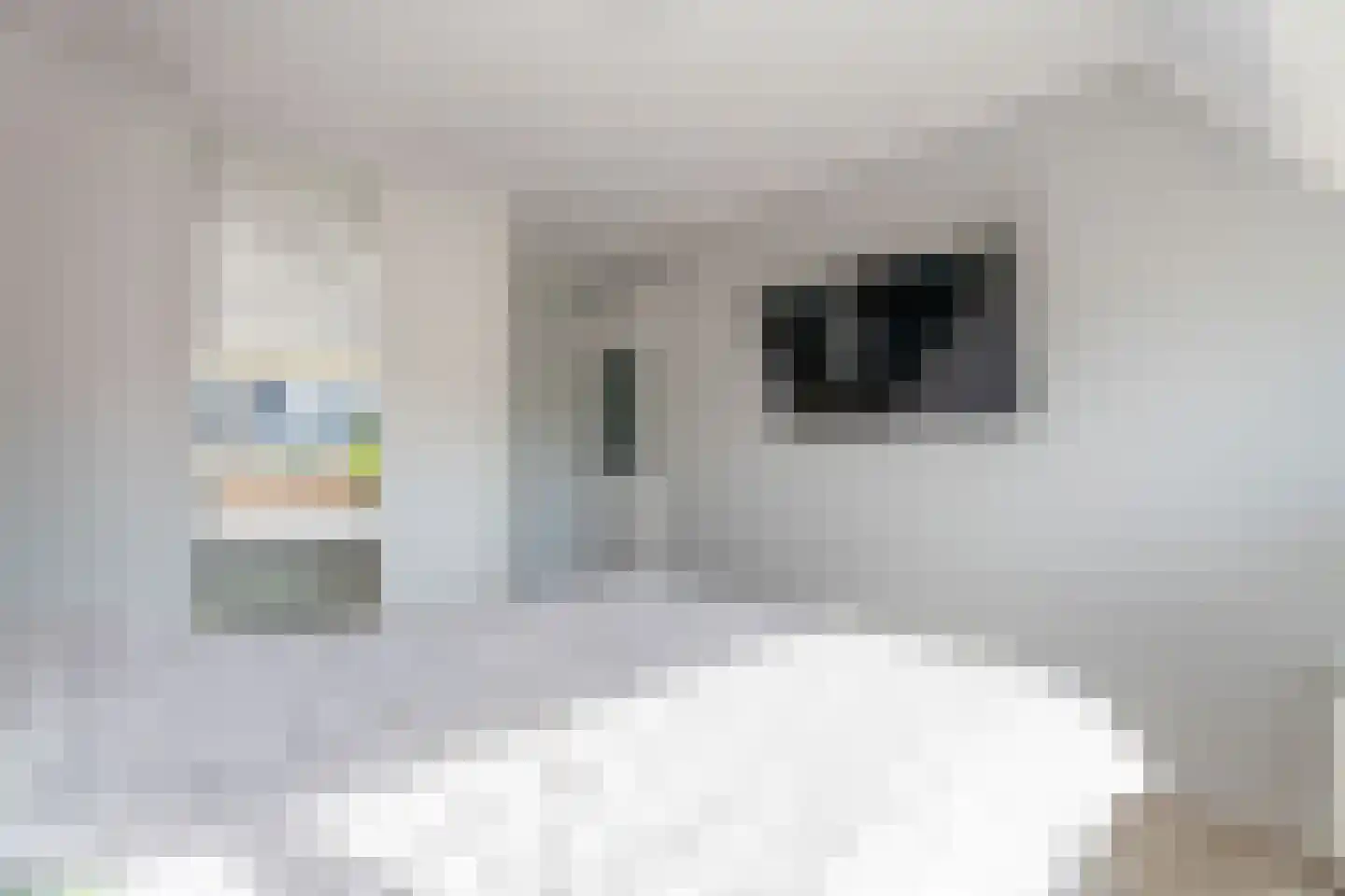 Jan Prinsheem 3 Hillegom thumbnail 17