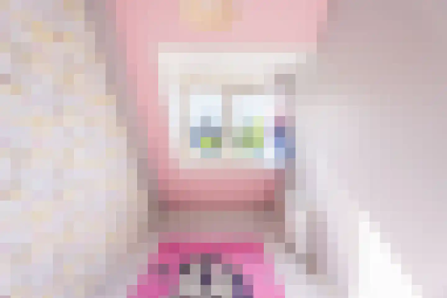 Jan Prinsheem 3 Hillegom thumbnail 18
