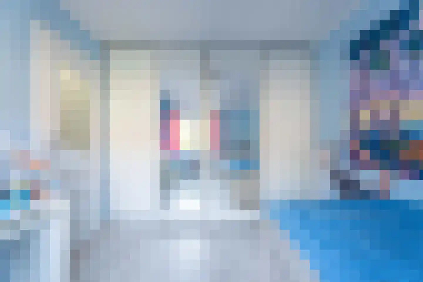 Jan Prinsheem 3 Hillegom thumbnail 22