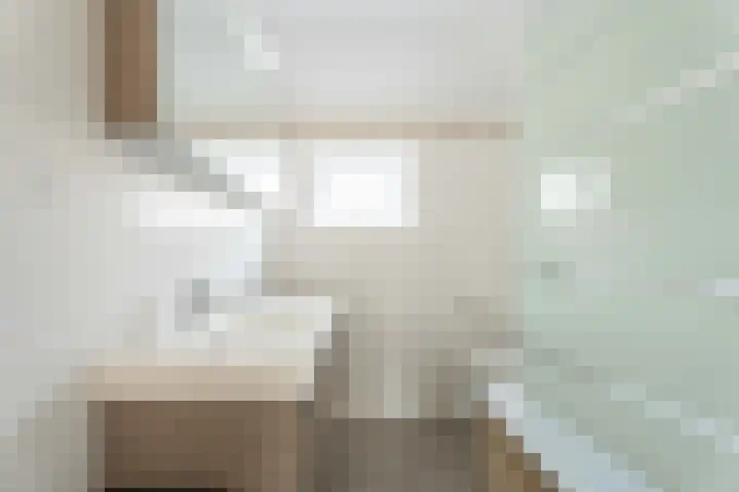 Jan Prinsheem 3 Hillegom thumbnail 23