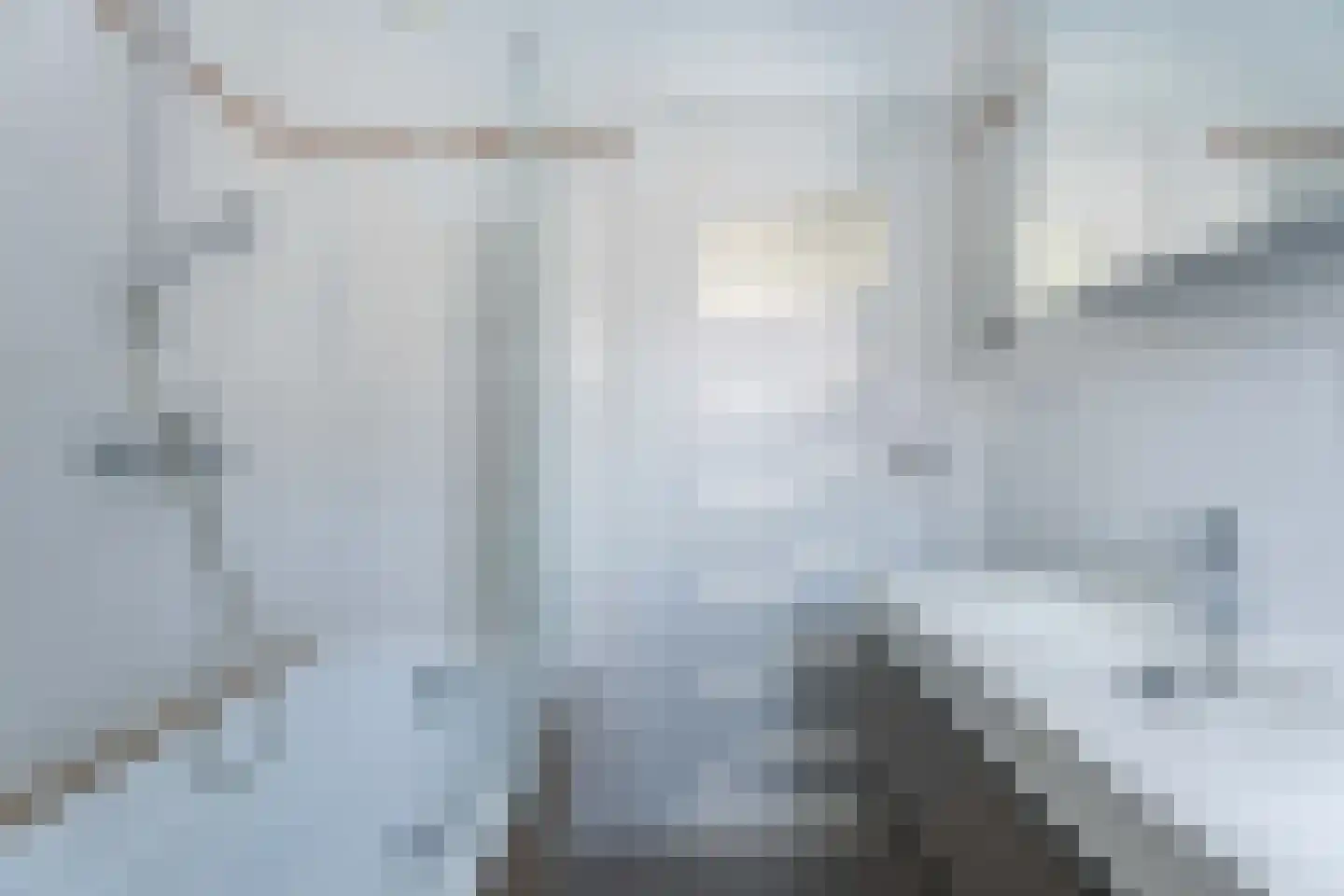 Jan Prinsheem 3 Hillegom thumbnail 25