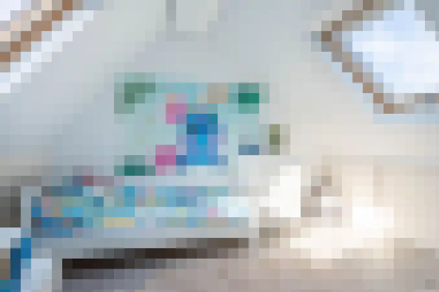 Jan Prinsheem 3 Hillegom thumbnail 26