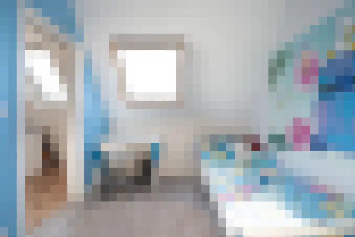 Jan Prinsheem 3 Hillegom thumbnail 27