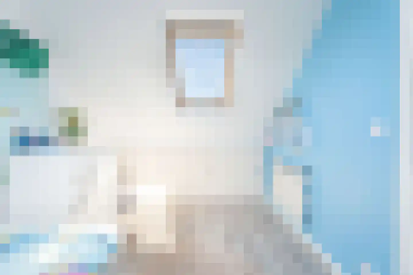 Jan Prinsheem 3 Hillegom thumbnail 28