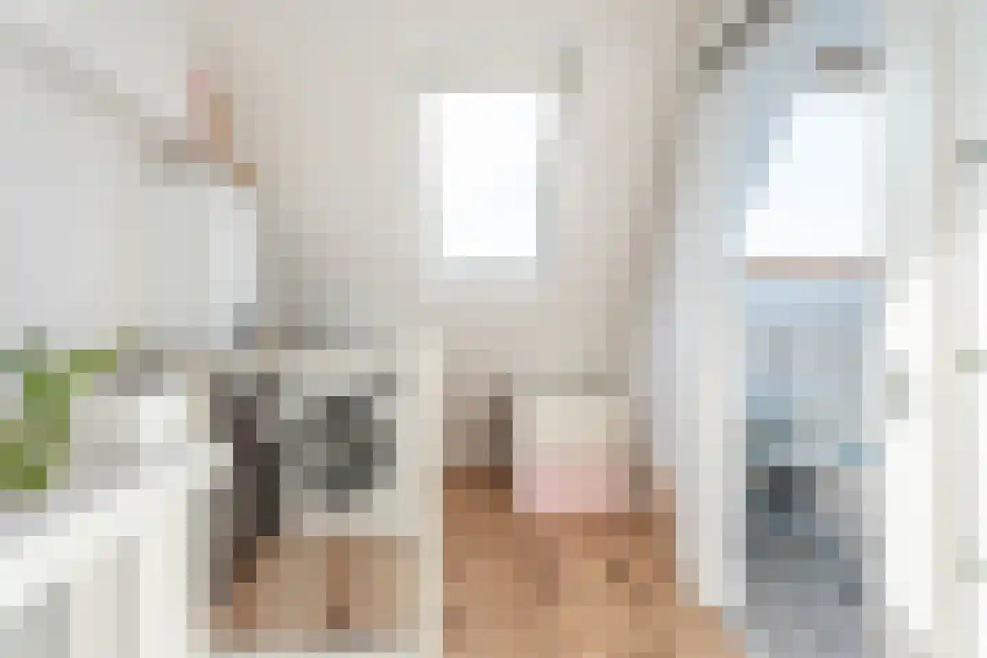 Jan Prinsheem 3 Hillegom thumbnail 29