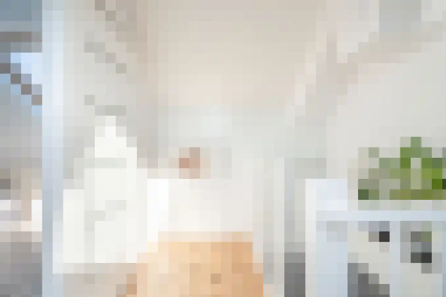 Jan Prinsheem 3 Hillegom thumbnail 30
