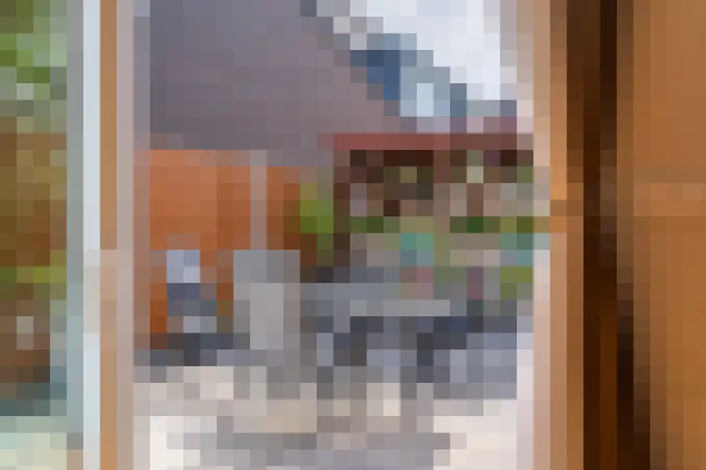 Jan Prinsheem 3 Hillegom thumbnail 31