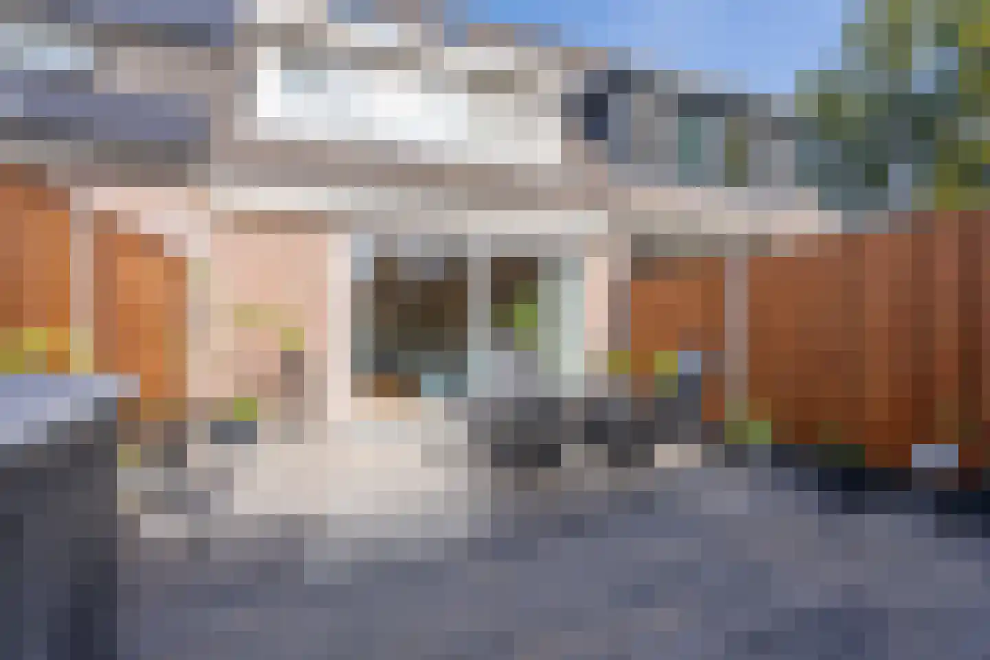 Jan Prinsheem 3 Hillegom thumbnail 32
