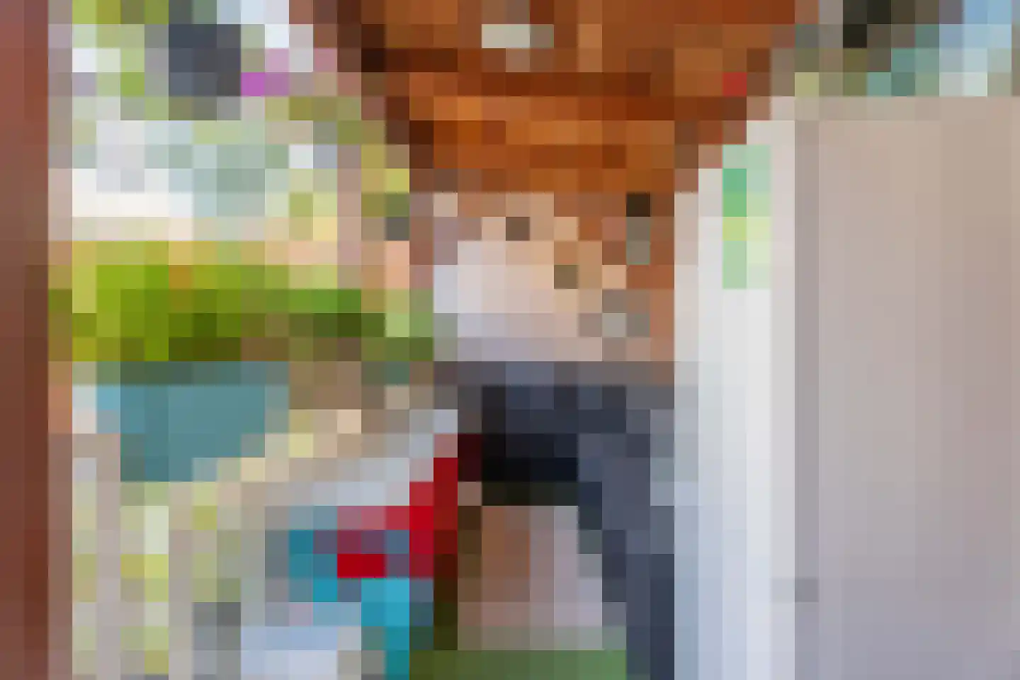 Jan Prinsheem 3 Hillegom thumbnail 33
