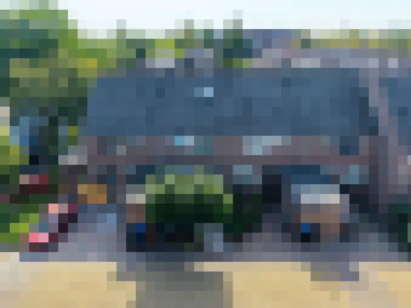 Jan Prinsheem 3 Hillegom thumbnail 34