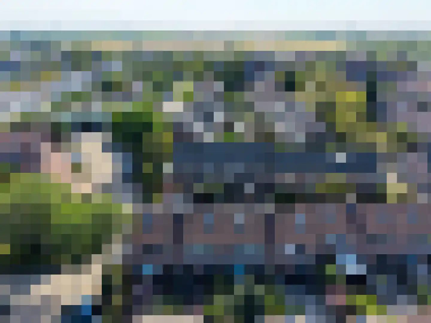 Jan Prinsheem 3 Hillegom thumbnail 35
