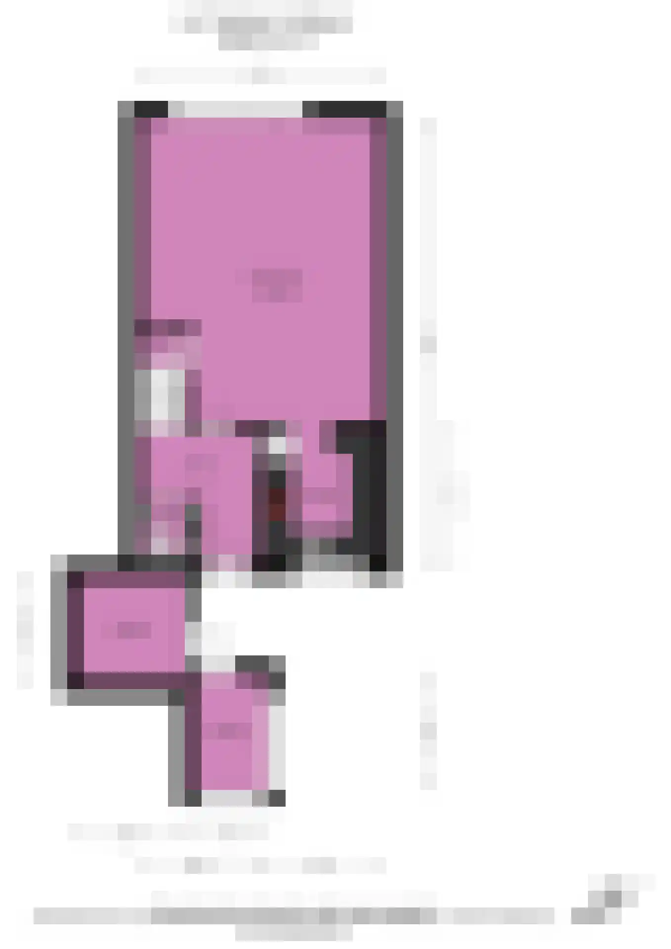 Jan Prinsheem 3 Hillegom thumbnail 38