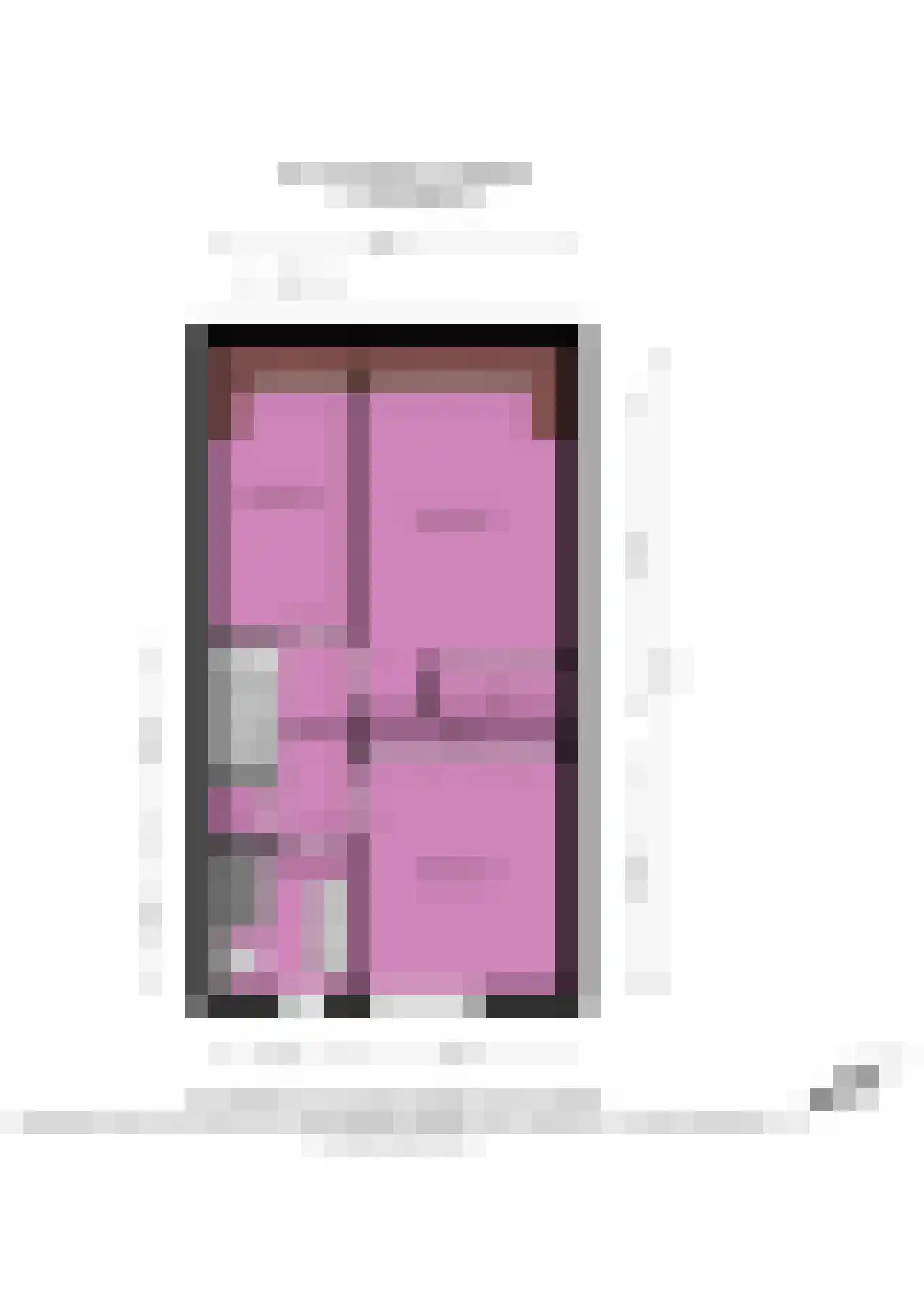 Jan Prinsheem 3 Hillegom thumbnail 39