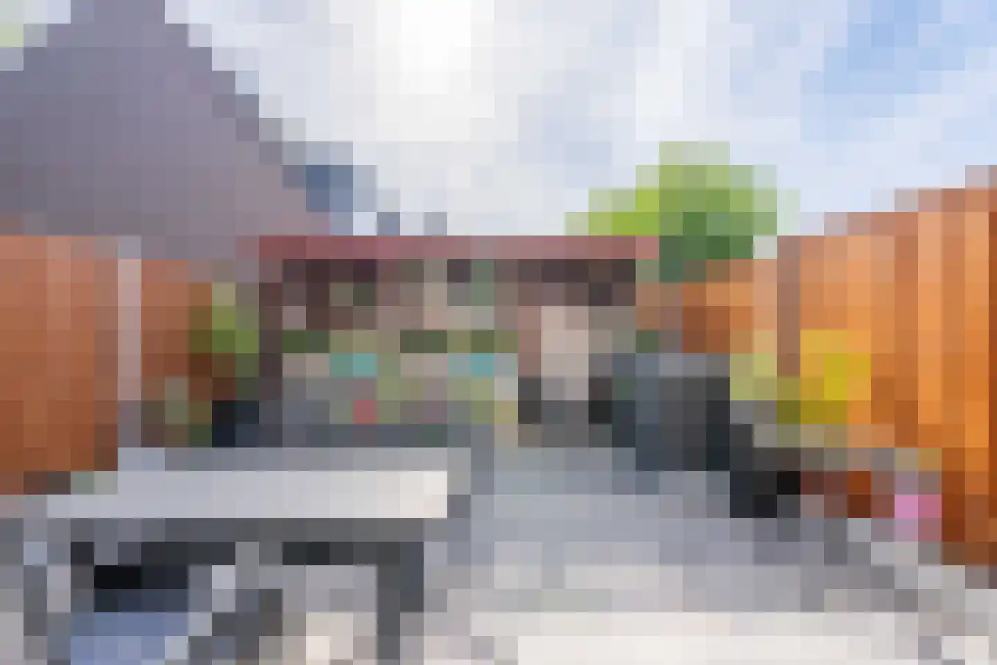 Jan Prinsheem 3 Hillegom thumbnail 4