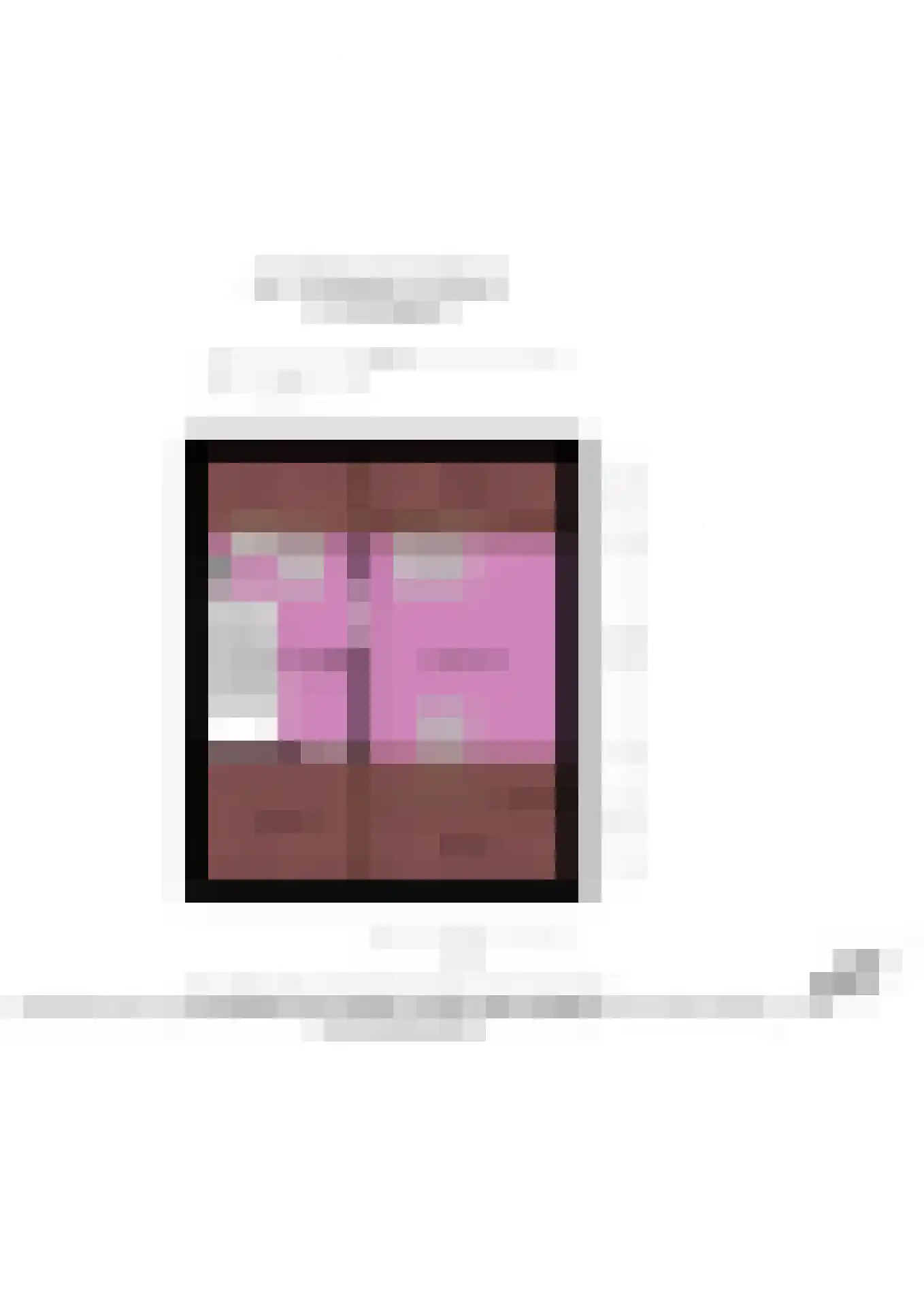 Jan Prinsheem 3 Hillegom thumbnail 40