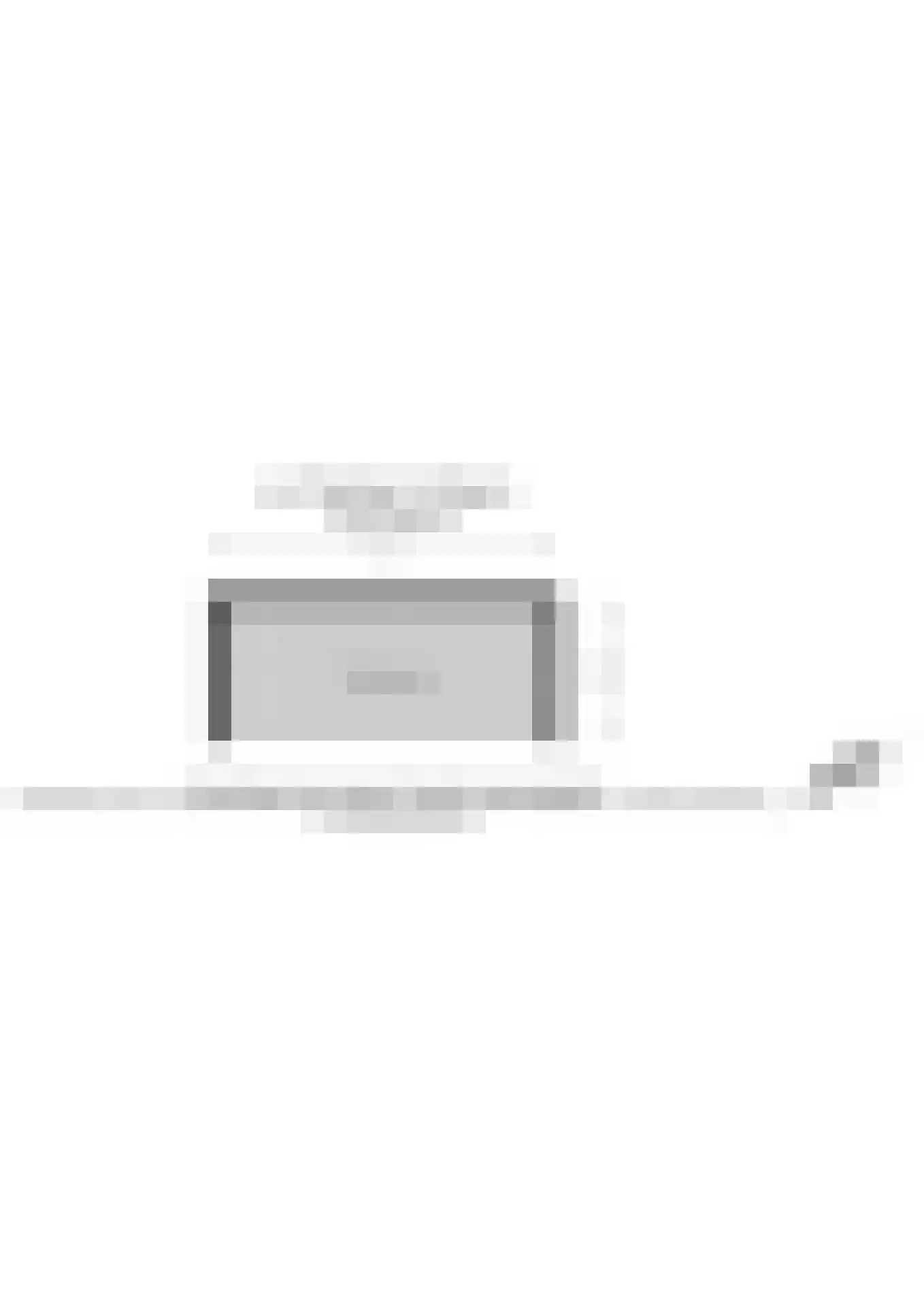 Jan Prinsheem 3 Hillegom thumbnail 41