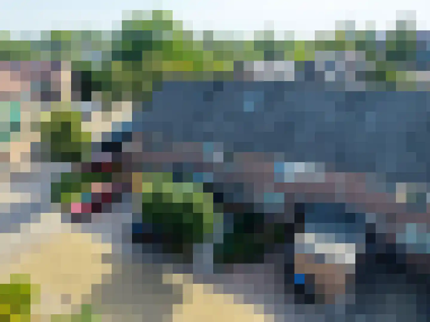 Jan Prinsheem 3 Hillegom thumbnail 5