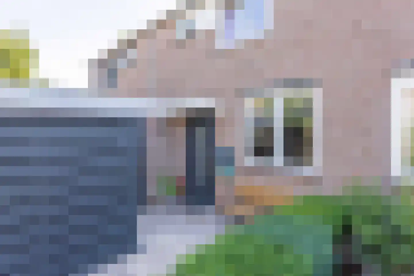 Jan Prinsheem 3 Hillegom thumbnail 6