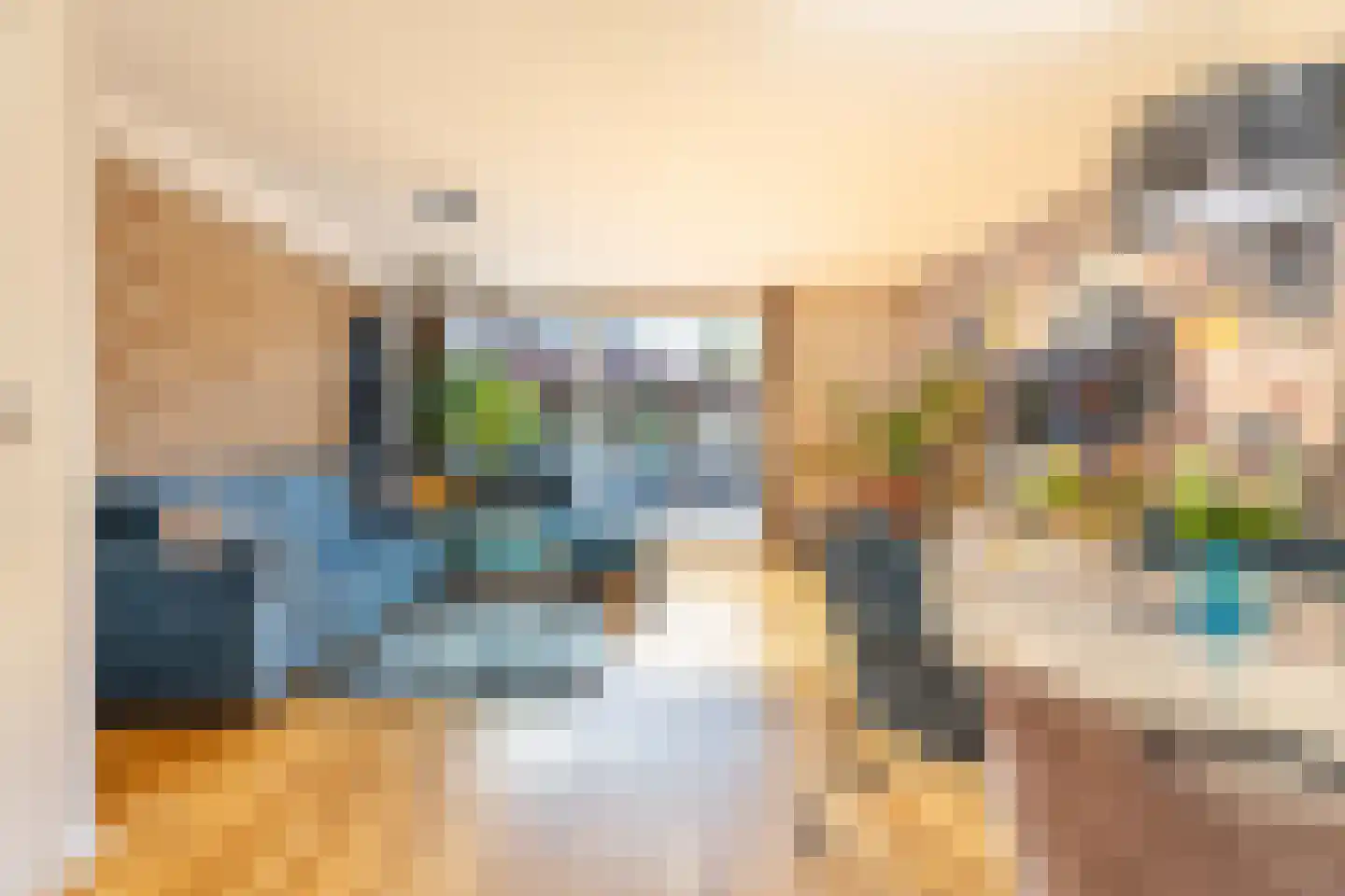 Jan Prinsheem 3 Hillegom thumbnail 7