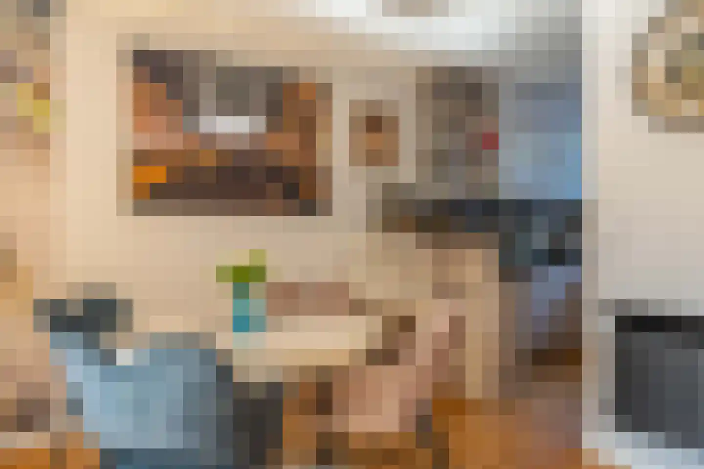 Jan Prinsheem 3 Hillegom thumbnail 8
