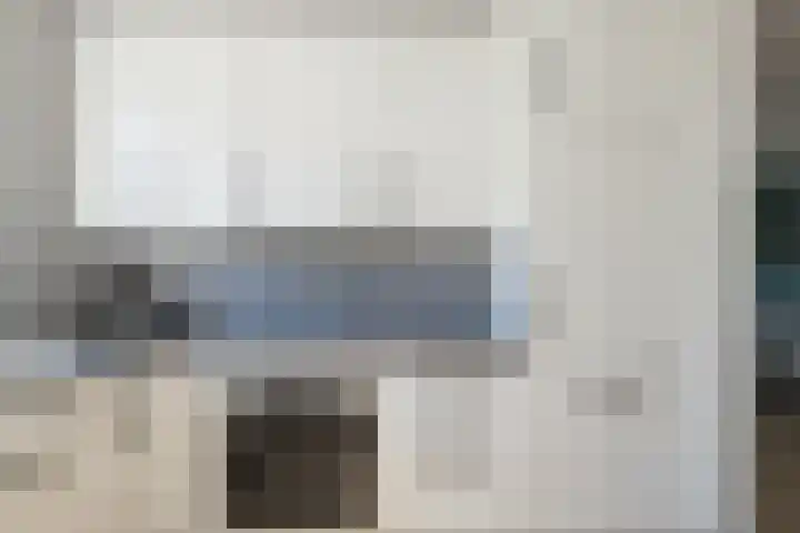 Jan Prinsheem 35 Hillegom thumbnail 11