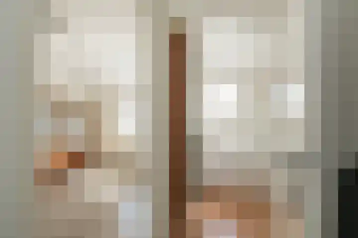 Jan Prinsheem 35 Hillegom thumbnail 16