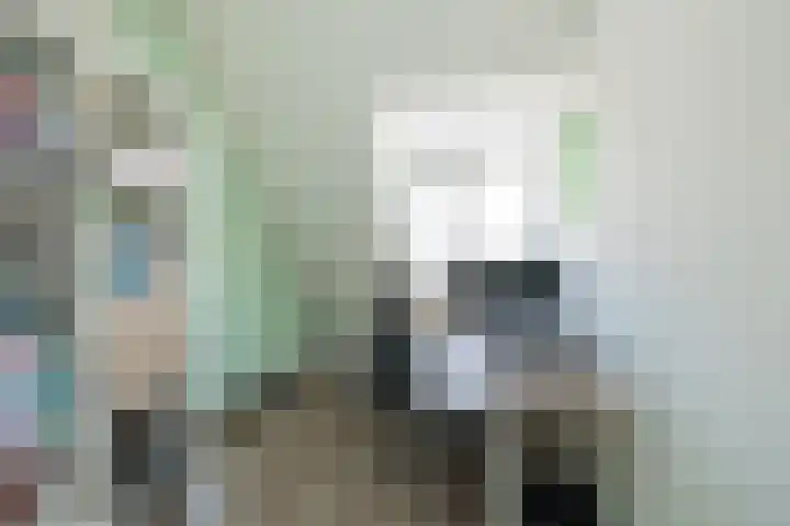 Jan Prinsheem 35 Hillegom thumbnail 18