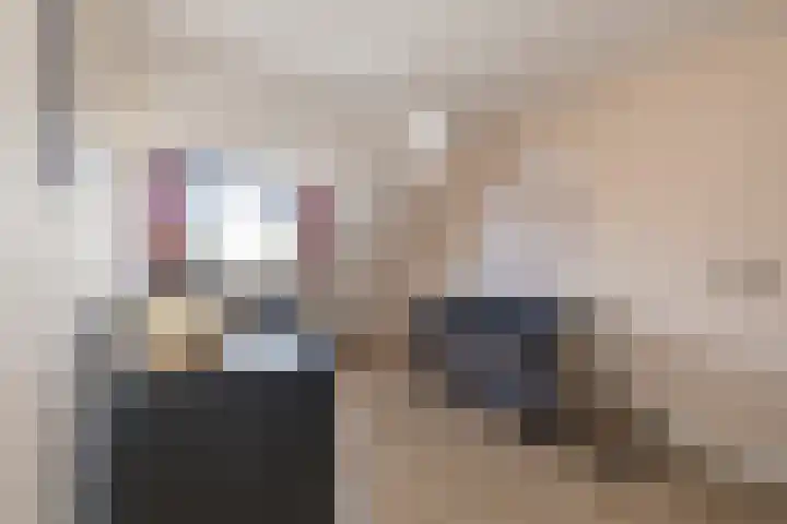 Jan Prinsheem 35 Hillegom thumbnail 20