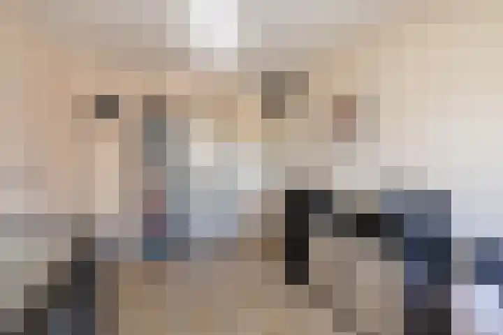 Jan Prinsheem 35 Hillegom thumbnail 22