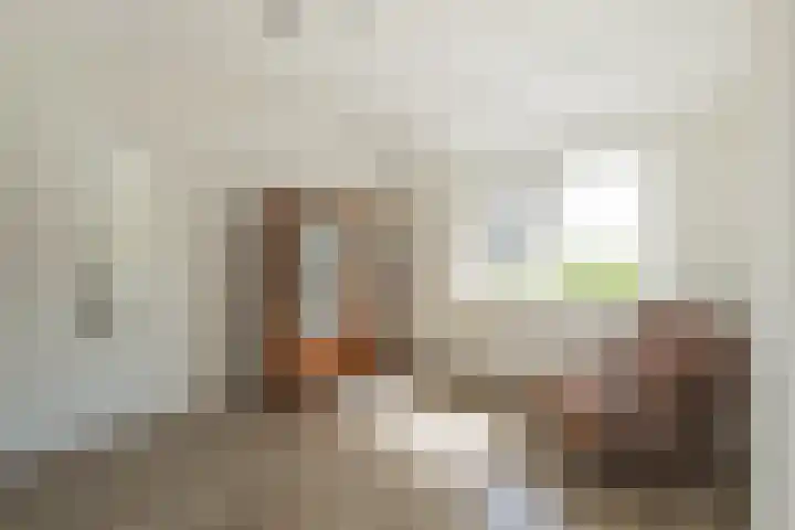 Jan Prinsheem 35 Hillegom thumbnail 26