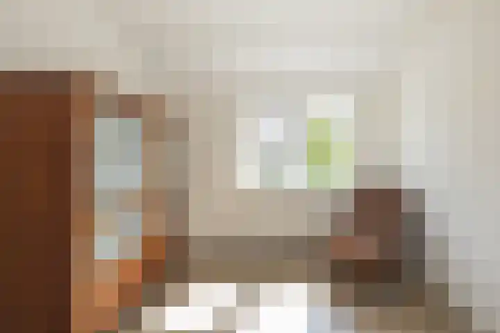 Jan Prinsheem 35 Hillegom thumbnail 27