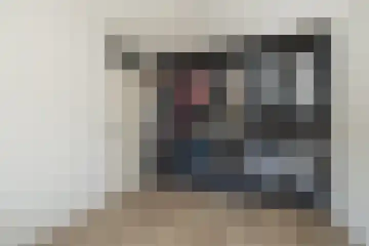 Jan Prinsheem 35 Hillegom thumbnail 28
