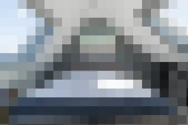Jan Prinsheem 35 Hillegom thumbnail 30