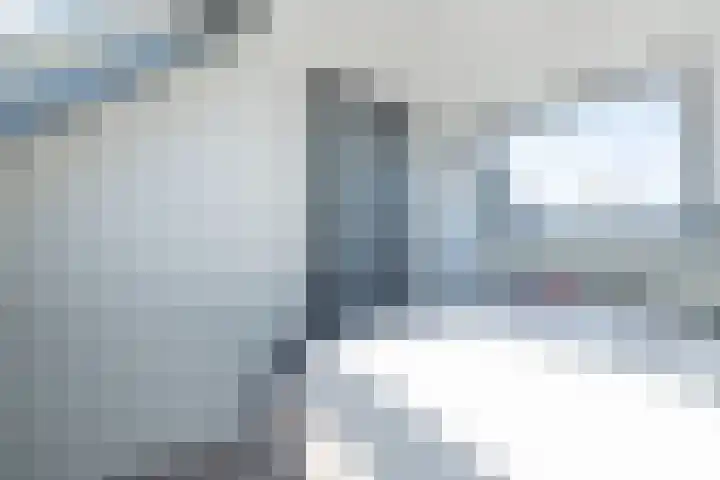 Jan Prinsheem 35 Hillegom thumbnail 33