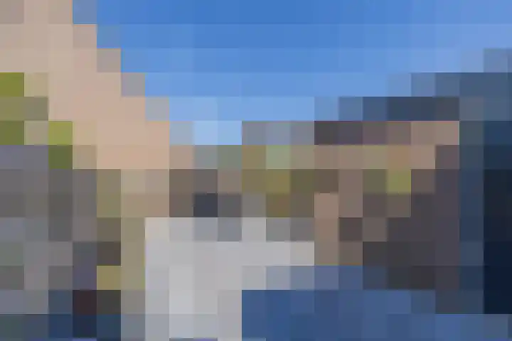 Jan Prinsheem 35 Hillegom thumbnail 35