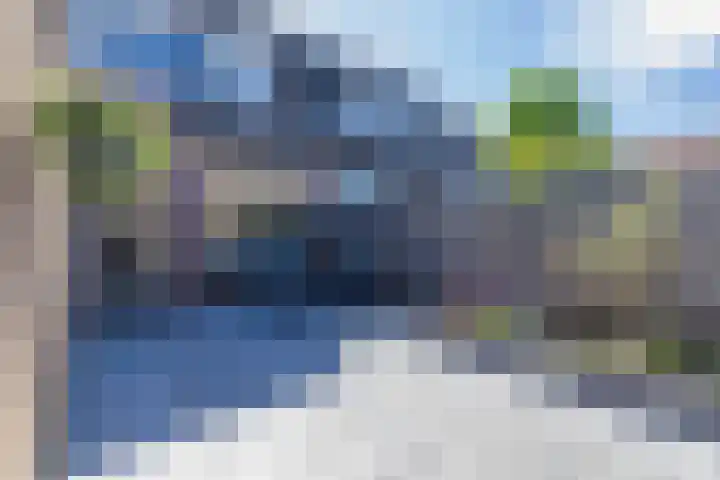 Jan Prinsheem 35 Hillegom thumbnail 37