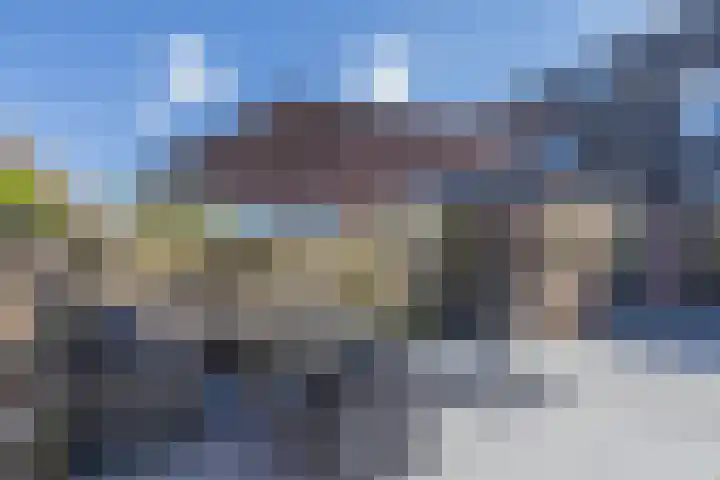 Jan Prinsheem 35 Hillegom thumbnail 38