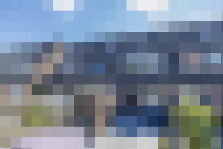 Jan Prinsheem 35 Hillegom thumbnail 39