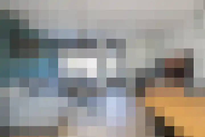 Jan Prinsheem 35 Hillegom thumbnail 4