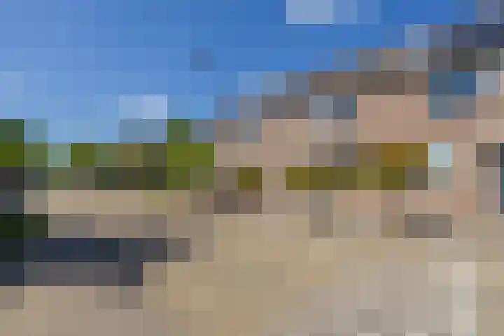 Jan Prinsheem 35 Hillegom thumbnail 44