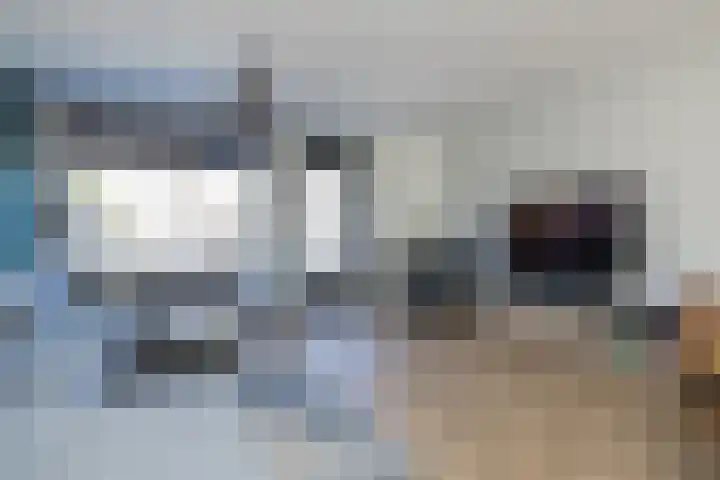 Jan Prinsheem 35 Hillegom thumbnail 5