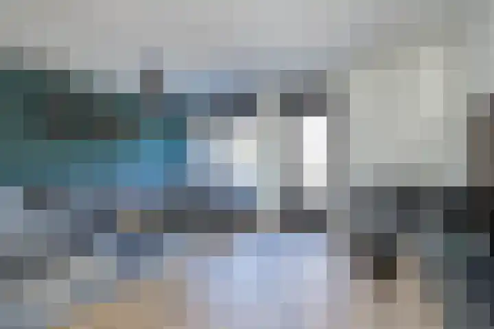 Jan Prinsheem 35 Hillegom thumbnail 6