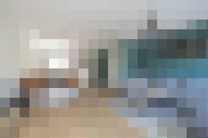 Jan Prinsheem 35 Hillegom thumbnail 7